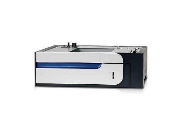 HP Papierzuführung für HP LJ M551/M575