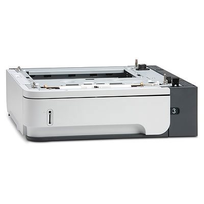HP Papierzuführung für HP LJ M600-Serie