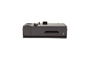 HP Papierzuführung für HP OJ Pro X-Serie