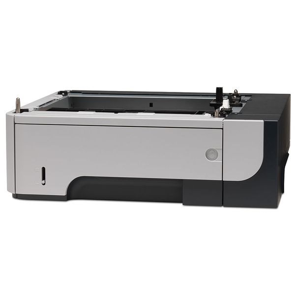 HP paper tray - CE860A