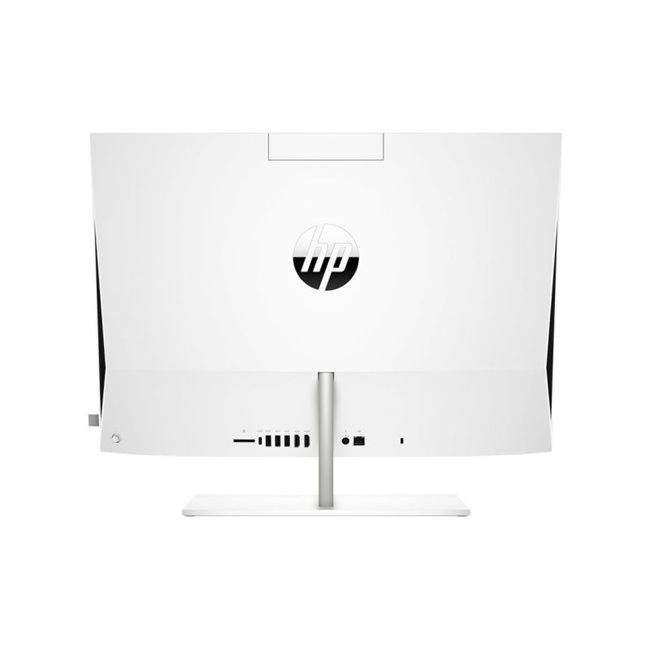 HP Pavilion 24-k1011ng Core i7 1.4GHz 60,5cm 23,8Zoll 8GB 512GB SSD