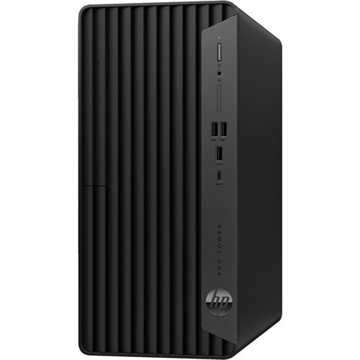HP Pro 400 G9 Core i5 13500 512GB SSD 16GB UHD Graphics 770 W11P Tower HP Pro 400 G9 Core i5 13500 512GB SSD 16GB UHD Graphics 770 W11P Tower