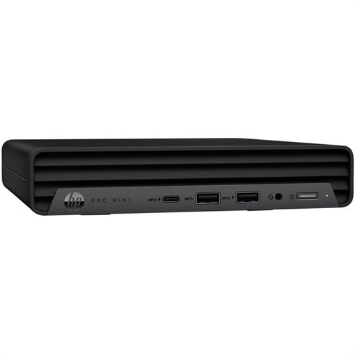 HP Pro 400 G9 SFF Core i3 8GB 256GB SSD Monitor: keiner W11P