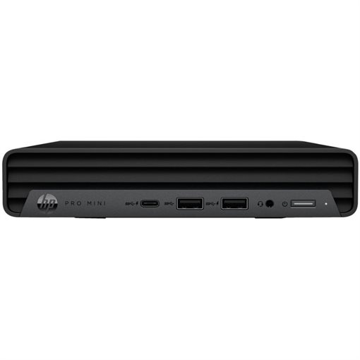 HP Pro 400 G9 SFF Core i3 8GB 256GB SSD Monitor: keiner W11P