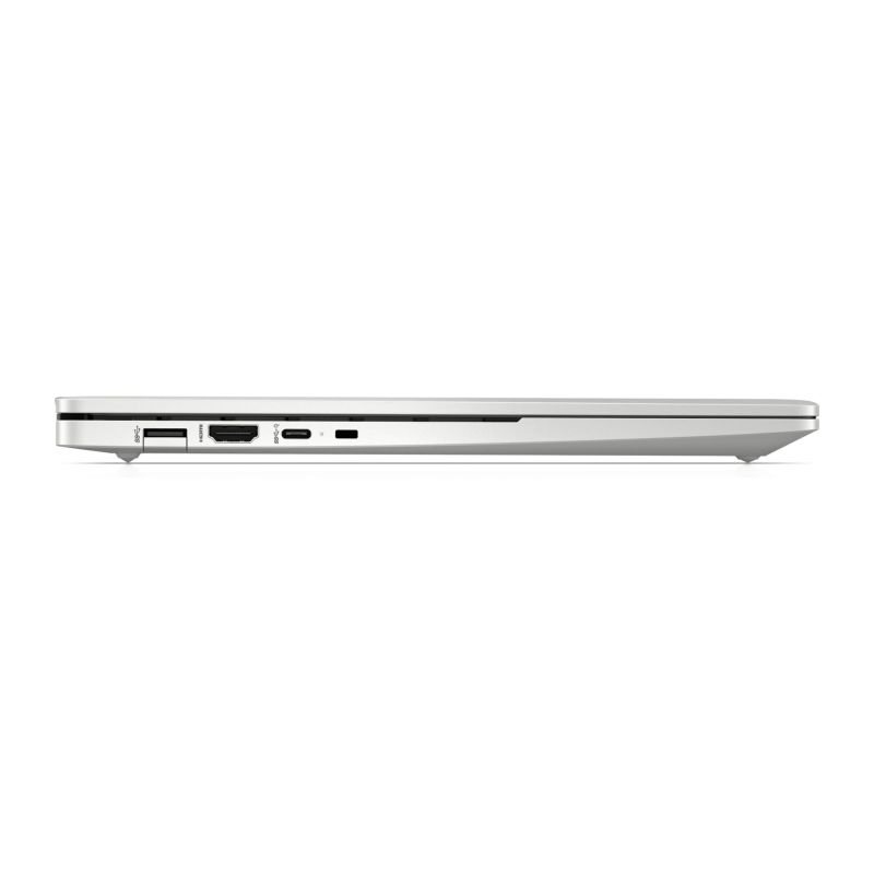 HP Pro c645 Chromebook G1 AMD Ryzen 5 3500C 35,5cm 14Zoll FHD AG LED