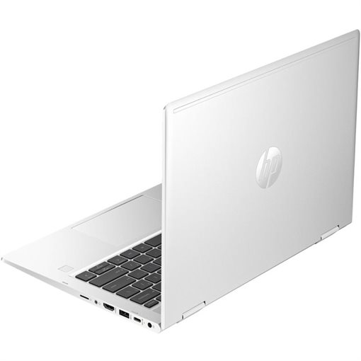 HP Pro x360 435 G10 Ryzen 5 7530U 33,8cm 13,3Zoll 512GB 16GB RAM W11P