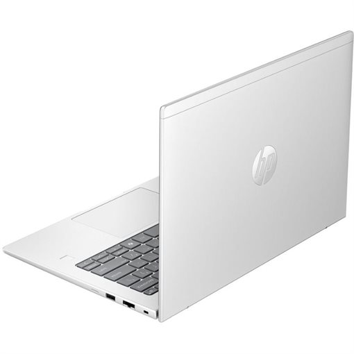 HP ProBook 4 G1a Ryzen 7 250 35,6cm 14Zoll WUXGA 512GB 24GB RAM