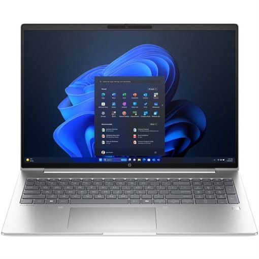 HP ProBook 4 G1a Ryzen 7 250 40,6cm 16Zoll WUXGA 512GB 24GB RAM HP ProBook 4 G1a Ryzen 7 250 40,6cm 16Zoll WUXGA 512GB 24GB RAM
