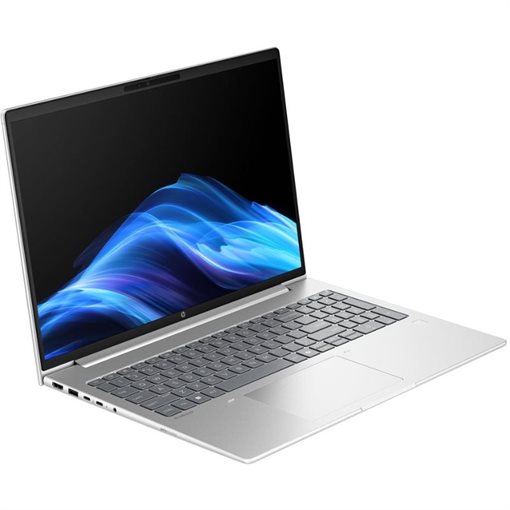 HP ProBook 4 G1a Ryzen 7 250 40,6cm 16Zoll WUXGA 512GB 24GB RAM HP ProBook 4 G1a Ryzen 7 250 40,6cm 16Zoll WUXGA 512GB 24GB RAM