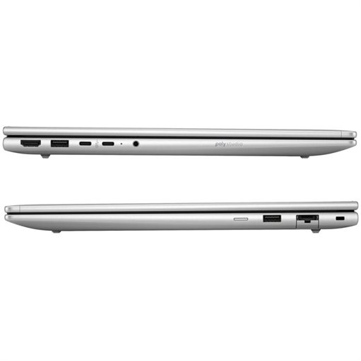 HP ProBook 4 G1a Ryzen 7 250 40,6cm 16Zoll WUXGA 512GB 24GB RAM HP ProBook 4 G1a Ryzen 7 250 40,6cm 16Zoll WUXGA 512GB 24GB RAM