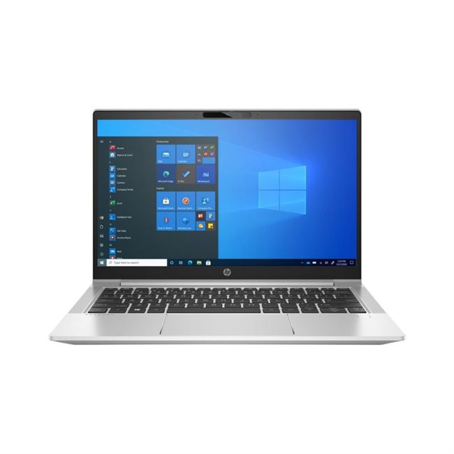 HP ProBook 430 G8 Core i5-1135G7 33,8cm 13,3Zoll 8GB 256GB SSD