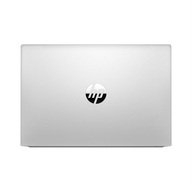 HP ProBook 430 G8 Core i5-1135G7 33,8cm 13,3Zoll 8GB 256GB SSD
