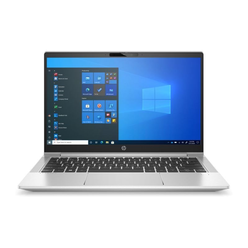 HP ProBook 430 G8 Intel Core i5-1135G7 33,8cm 13,3Zoll FHD AG 1x16GB