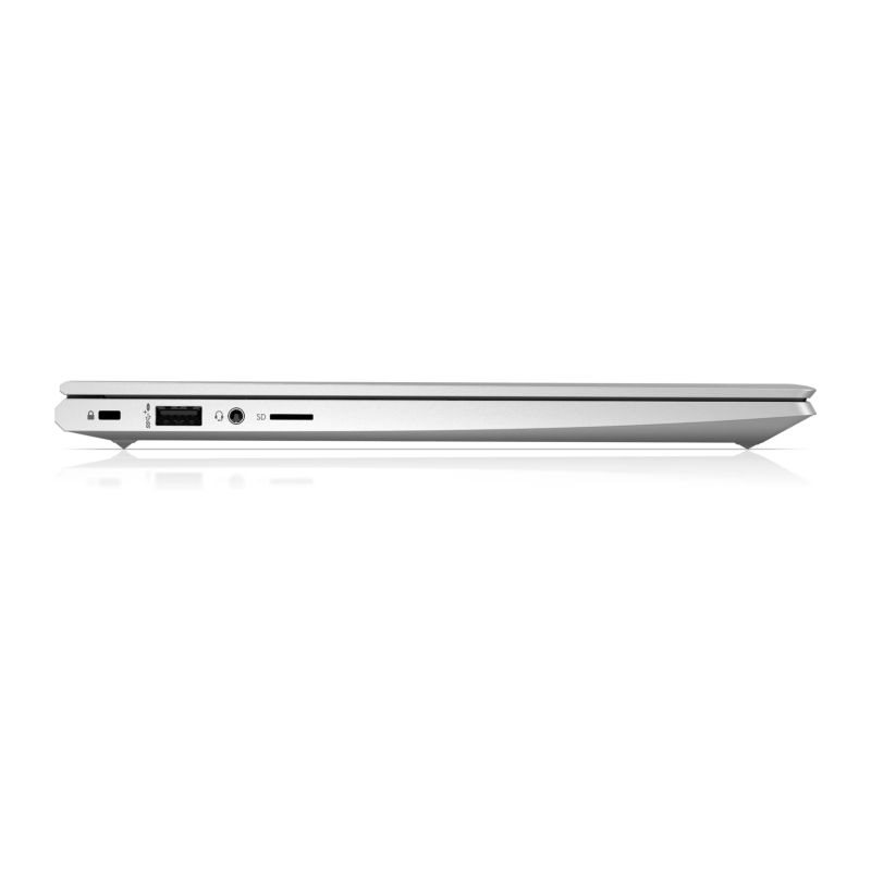 HP ProBook 430 G8 Intel Core i5-1135G7 33,8cm 13,3Zoll FHD AG 1x16GB