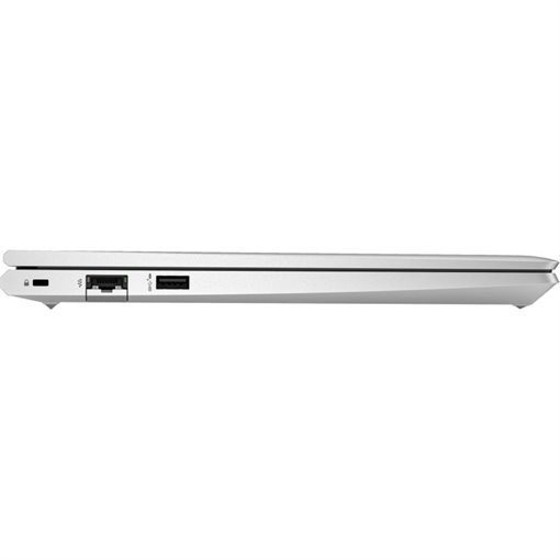 HP ProBook 440 G10 Core i7 35,6cm 14Zoll 16GB 512GB SSD Pike Silver W11P HP ProBook 440 G10 Core i7 35,6cm 14Zoll 16GB 512GB SSD Pike Silver W11P