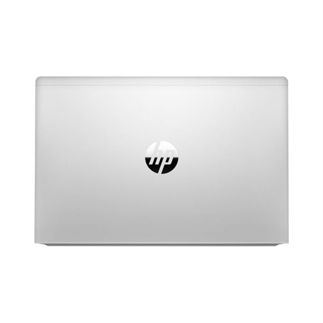 HP ProBook 440 G8 Core i7-1165G7 35,6cm 14Zoll 1x16GB 512GB SSD
