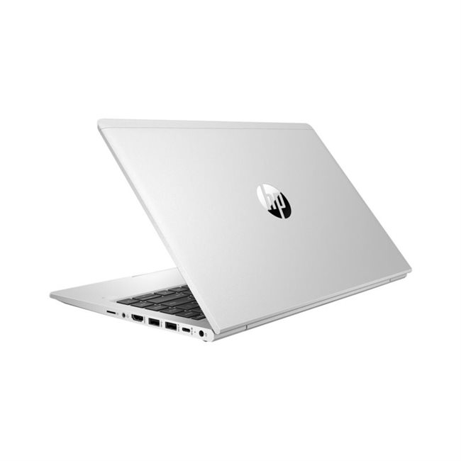 HP ProBook 440 G8 Core i7-1165G7 35,6cm 14Zoll 1x16GB 512GB SSD