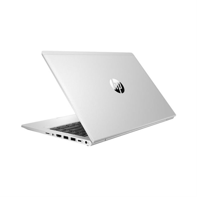 HP ProBook 440 G8 Core i7-1165G7 35,6cm 14Zoll 1x16GB 512GB SSD