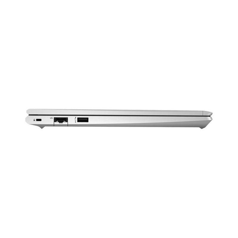 HP ProBook 440 G8 - i5 | 8GB - 256GB - Win10 pro
