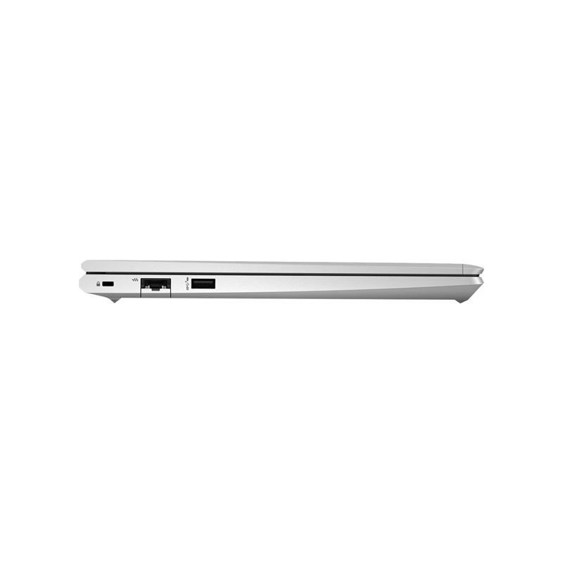 HP ProBook 440 G8 Intel Core i5-1135G7 35,6cm 14Zoll FHD AG