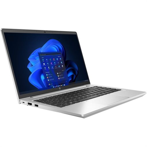 HP ProBook 440 G9 Core i5 1235U 35,6cm 14Zoll 512GB 16GB RAM W11P