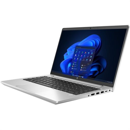 HP ProBook 440 G9 Core i5 1235U 35,6cm 14Zoll 512GB 16GB RAM W11P
