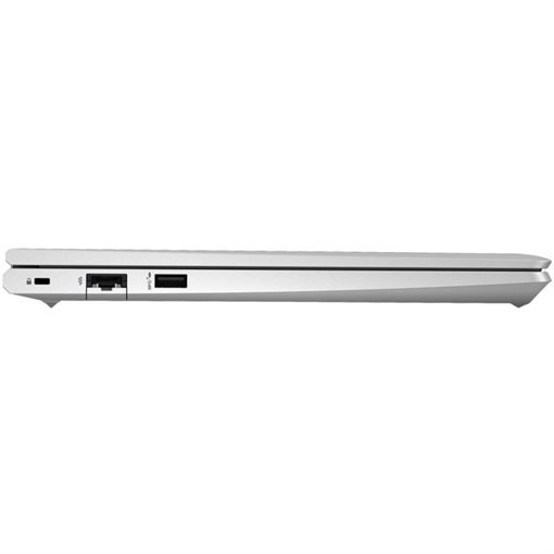 HP ProBook 440 G9 Core i5 1235U 35,6cm 14Zoll 512GB 16GB RAM W11P