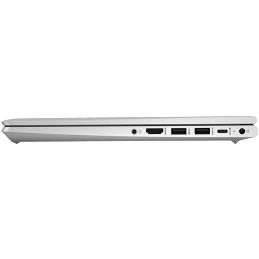 HP ProBook 440 G9 Core i5 1235U 35,6cm 14Zoll 512GB 16GB RAM W11P