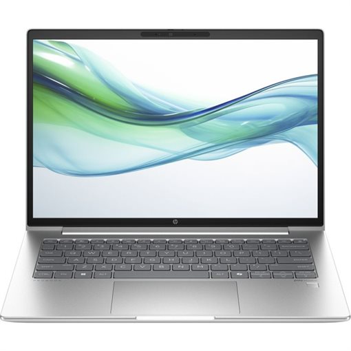 HP ProBook 445 G11 Ryzen 5 7535U 35,6cm 14Zoll WUXGA 256GB 8GB RAM