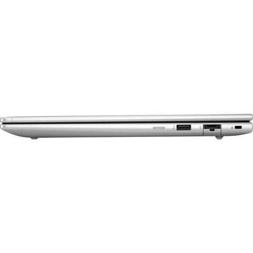 HP ProBook 445 G11 Ryzen 5 7535U 35,6cm 14Zoll WUXGA 256GB 8GB RAM