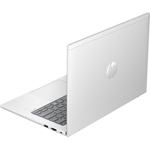 HP ProBook 445 G11 Ryzen 5 7535U 35,6cm 14Zoll WUXGA 256GB 8GB RAM