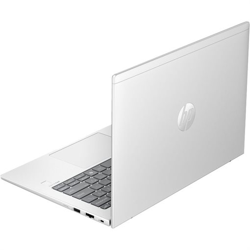 HP ProBook 445 G11 Ryzen 7 7735U 35,6cm 14Zoll 512GB 16GB RAM W11P