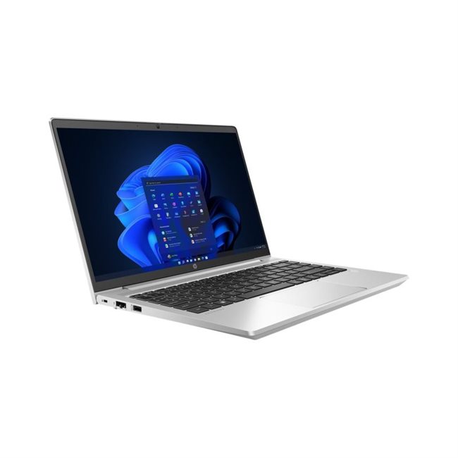 HP ProBook 445 G9 AMD Ryzen 5 35,5cm 14Zoll 1x16GB DDR4 512GB SSD W11P HP ProBook 445 G9 AMD Ryzen 5 35,5cm 14Zoll 1x16GB DDR4 512GB SSD W11P
