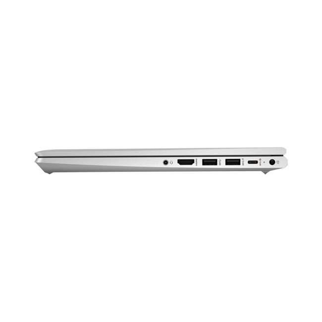HP ProBook 445 G9 AMD Ryzen 5 35,5cm 14Zoll 1x16GB DDR4 512GB SSD W11P HP ProBook 445 G9 AMD Ryzen 5 35,5cm 14Zoll 1x16GB DDR4 512GB SSD W11P