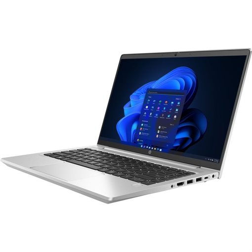 HP ProBook 445 G9 Ryzen 5 5625U 35,6cm 14Zoll FHD 256GB 16GB RAM