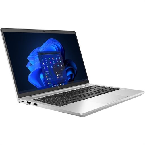 HP ProBook 445 G9 Ryzen 5 5625U 35,6cm 14Zoll FHD 256GB 16GB RAM