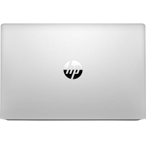 HP ProBook 445 G9 Ryzen 5 5625U 35,6cm 14Zoll FHD 256GB 16GB RAM