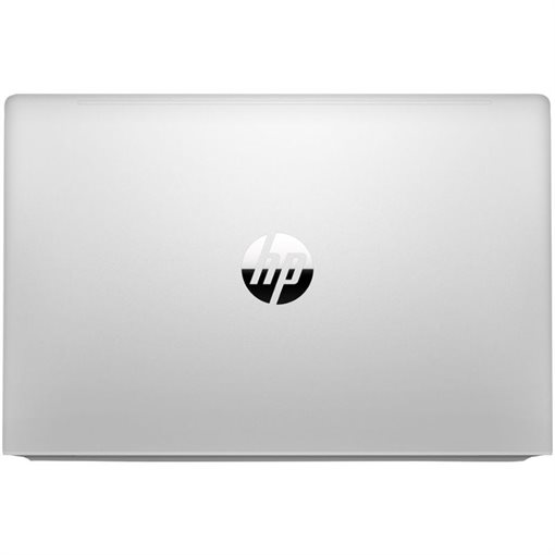 HP ProBook 445 G9 Ryzen 5 5625U 35,6cm 14Zoll FHD 256GB 8GB RAM