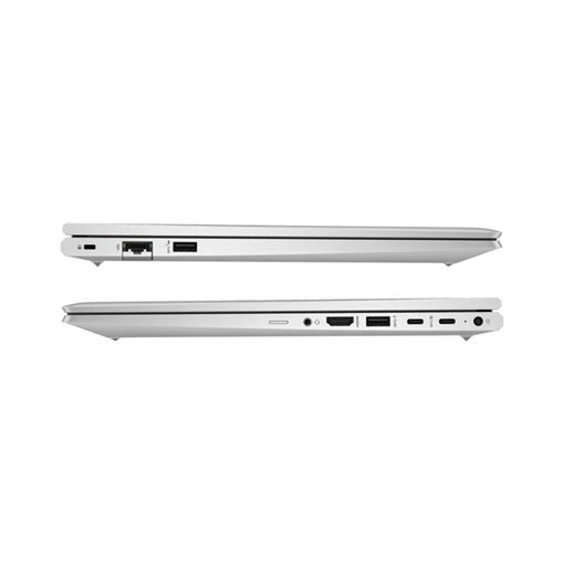 HP ProBook 450 G10 Core i5 39,6cm 15,6Zoll 16GB 512GB SSD Pike Silver W11P HP ProBook 450 G10 Core i5 39,6cm 15,6Zoll 16GB 512GB SSD Pike Silver W11P