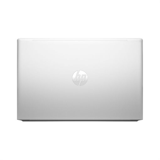 HP ProBook 450 G10 Core i5 39,6cm 15,6Zoll 16GB 512GB SSD Pike Silver W11P HP ProBook 450 G10 Core i5 39,6cm 15,6Zoll 16GB 512GB SSD Pike Silver W11P