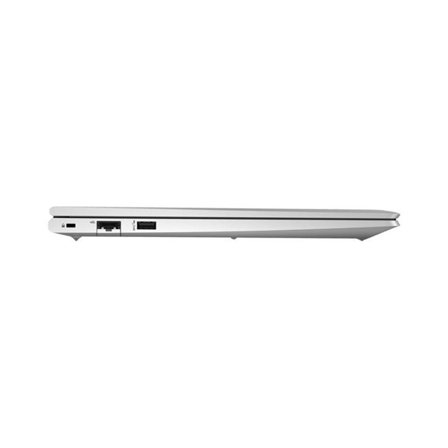 HP ProBook 450 G8 39,6cm 15,6Zoll Core i5 16GB 1TB SSD