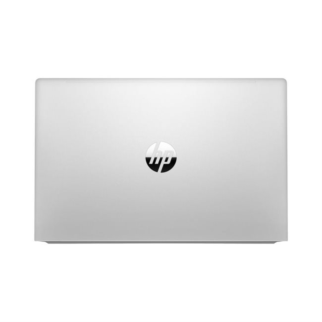 HP ProBook 450 G8 Core i5-1135G7 39,6cm 15,6Zoll 1x8GB 256GB SSD