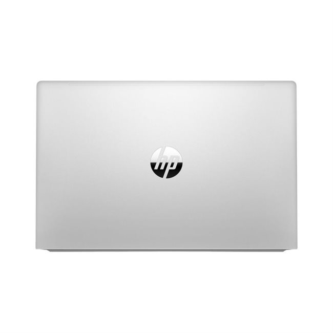 HP ProBook 450 G8 i5-1135G7 39,6cm 15,6Zoll 8GB 512GB SSD + 32GB/Optane