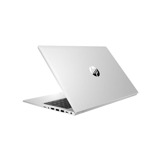 HP ProBook 450 G8 Intel Core i5-1135G7 39,6cm 15,6Zoll 8GB 256GB SSD