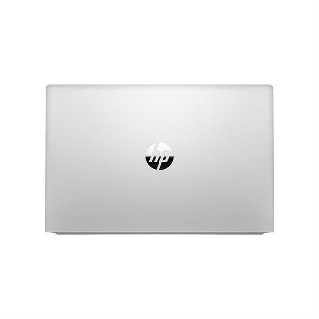 HP ProBook 450 G8 Intel Core i5-1135G7 39,6cm 15,6Zoll 8GB 256GB SSD