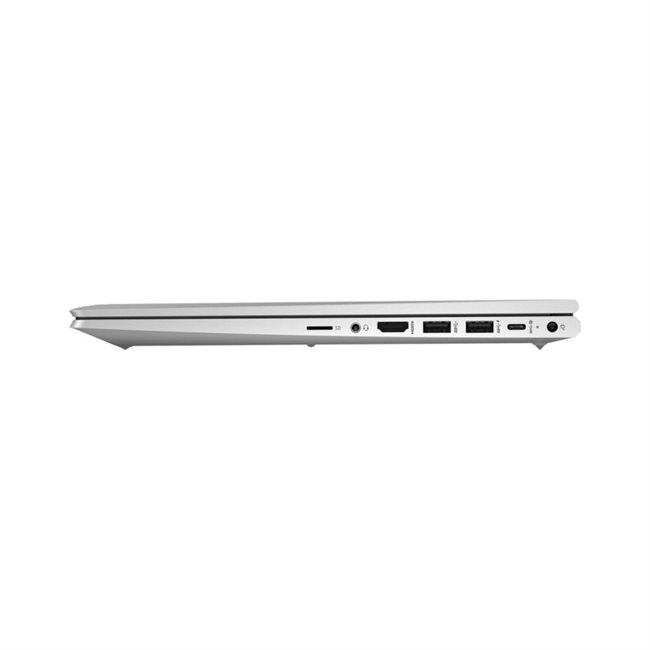 HP ProBook 450 G8 Intel Core i5-1135G7 39,6cm 15,6Zoll 8GB 256GB SSD