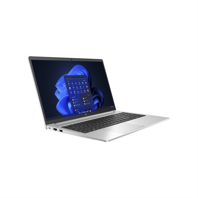 HP ProBook 455 G8 39,6cm 15,6Zoll Ryzen 5 5600U 8GB 256GB SSD W10PRO