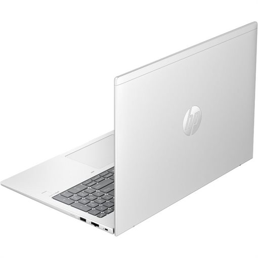 HP ProBook 460 G11 Core Ultra 5 125U 40,6cm 16Zoll 512GB 16GB RAM W11P