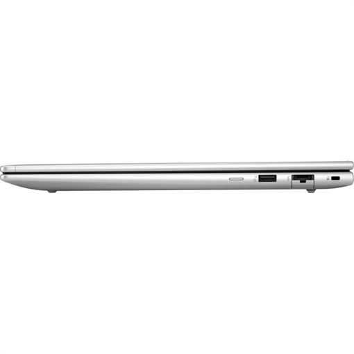 HP ProBook 460 G11 Core Ultra 5 125U 40,6cm 16Zoll WUXGA 256GB 8GB RAM