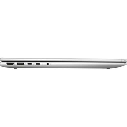 HP ProBook 460 G11 Core Ultra 5 125U 40,6cm 16Zoll WUXGA 256GB 8GB RAM